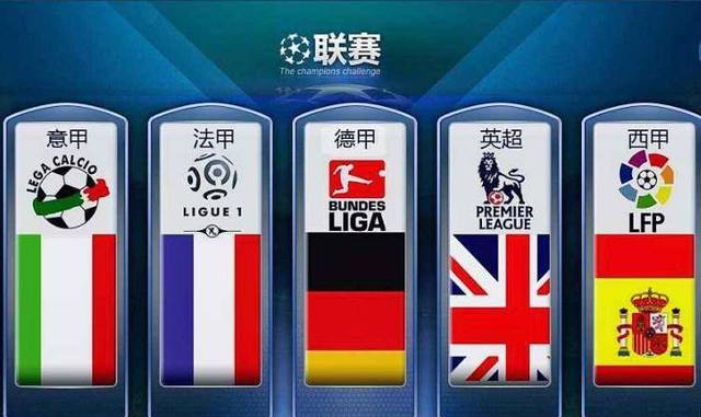首位