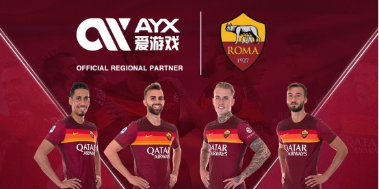 毛剑卿:签过最大的合同税后1万1个月,没进国家队之前5000.