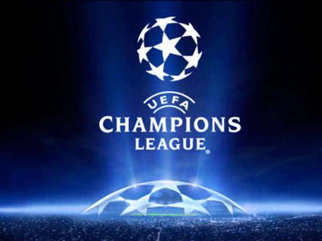 超过百万美 超过百万美