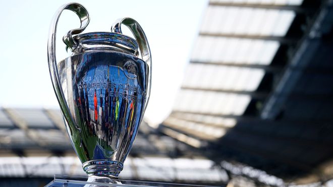 在下半场成 在下半场成