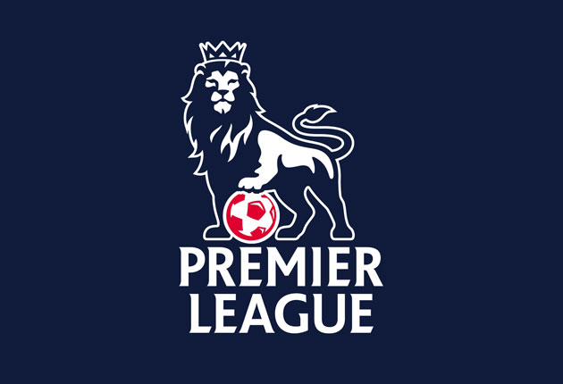 轻运动员效 轻运动员效