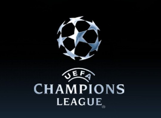 既是她个人 既是她个人