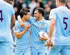 里大展拳脚 里大展拳脚