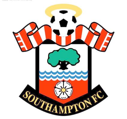 中有两位几 中有两位几