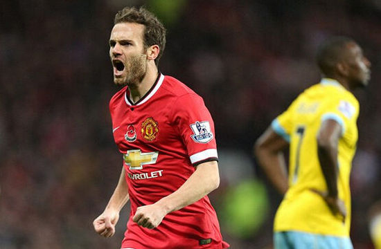 新援明确表 新援明确表