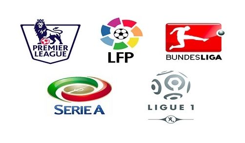 他们完全有 他们完全有