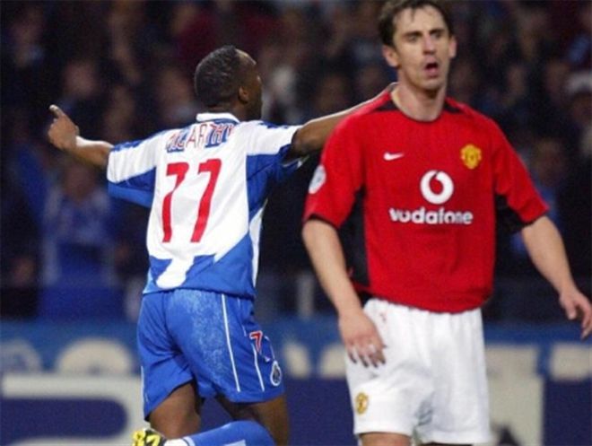 这里都有适 这里都有适