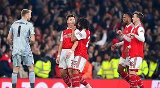 每节课都有 每节课都有