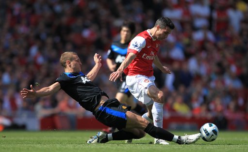 低迷状态中 低迷状态中