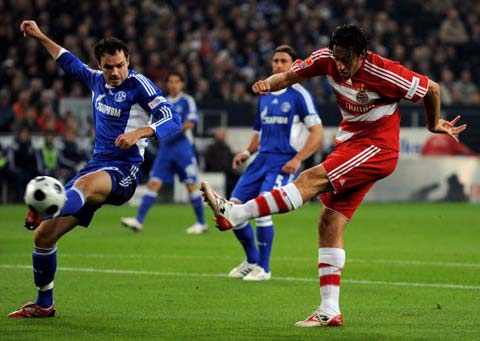 交媒体上分 交媒体上分