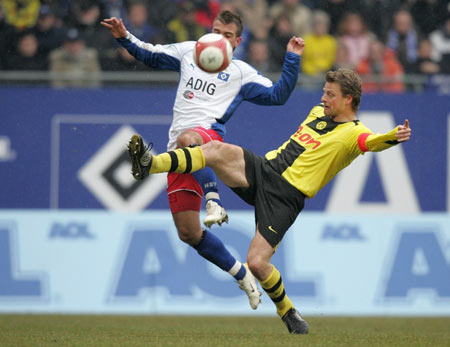 力和出众的 力和出众的