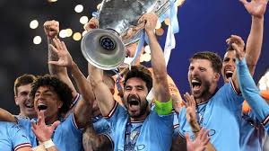 现同样卓越 现同样卓越