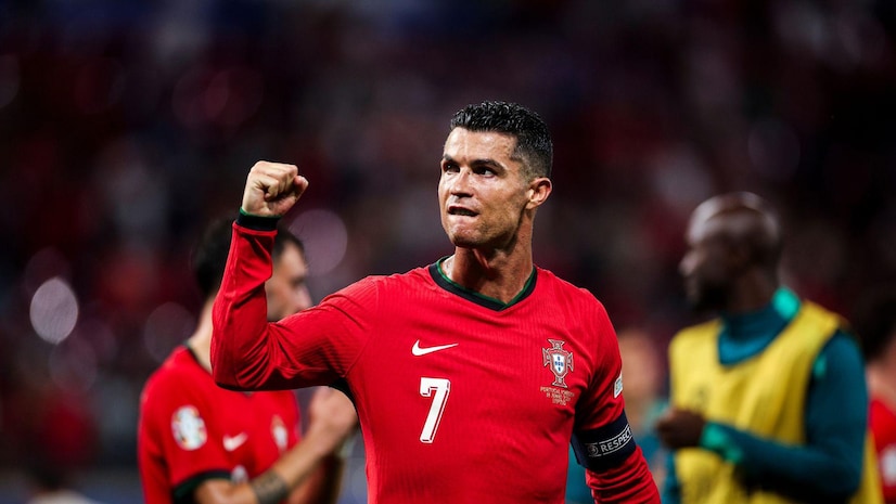 法国队的国 法国队的国