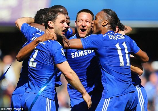 邁阿密熱火 邁阿密熱火