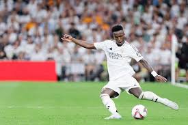 广泛讨论 广泛讨论