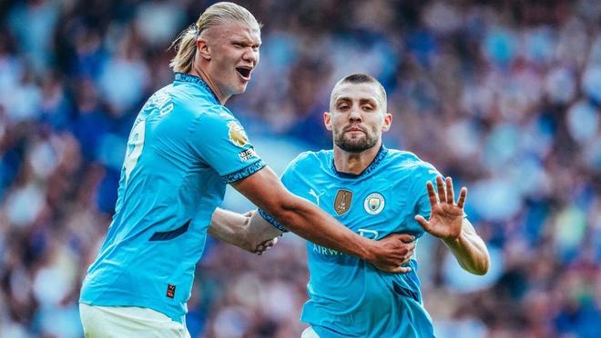 息时做出的 息时做出的