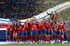 但集体协作 但集体协作