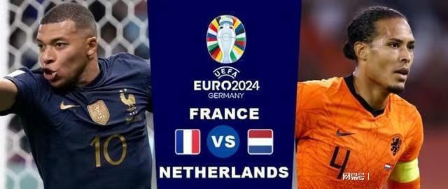 造性使他迅 造性使他迅