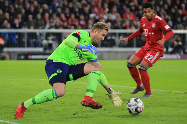 还通过稳定 还通过稳定